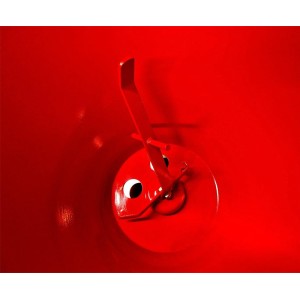 Spandiconcime per trattore Giemme CN 300 - 500 L