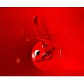 Épandeur pour tracteur Giemme CN 300 - 500 L