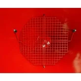 Düngerstreuer für Traktor Giemme CN 300 - 500 L