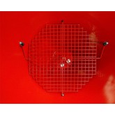 Spandiconcime per trattore Giemme CN 300 - 500 L