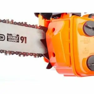 Chainsaw Anova MG2600 25,4cc