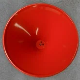 Düngerstreuer für Traktor Giemme CN 300 - 500 L