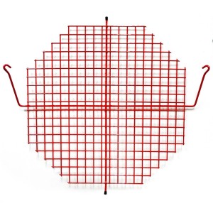 Spandiconcime per trattore Giemme CN 300 - 500 L
