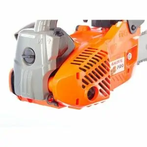 Chainsaw Anova MG2600 25,4cc