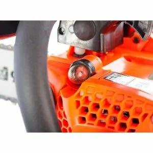 Chainsaw Anova MG2600 25,4cc