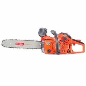 Anova MG3800 38cc Pruning Chainsaw