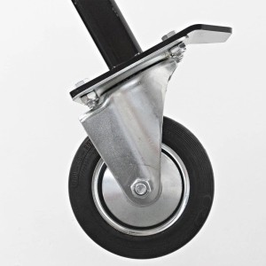 Cippatrice per trattore Giemme LS PTO 45 cm