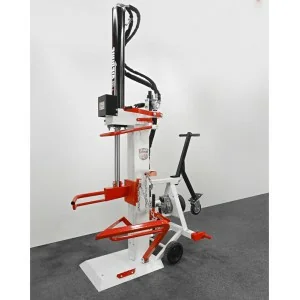 Picador de tractores Giemme LS PTO 45 cm