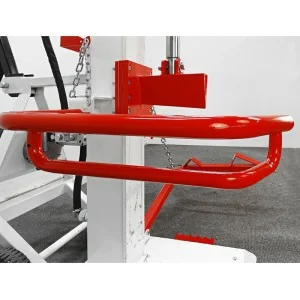 Picador de tractores Giemme LS PTO 45 cm