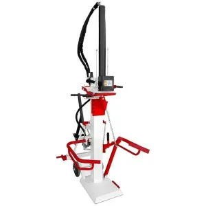 Picador de tractores Giemme LS PTO 45 cm