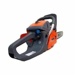 Chainsaw Oleo Mac GSH 510 2T 50.9cc-8