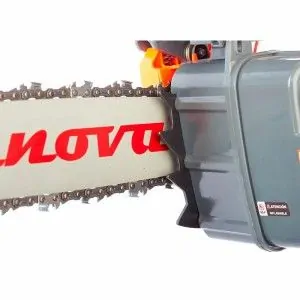 Бензопила Anova MG2500 25.4cc