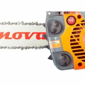 Chainsaw Anova MG2500 25.4cc