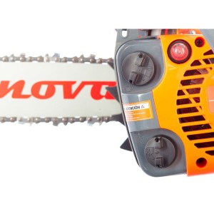 Tronçonneuse Anova MG2500 25.4cc