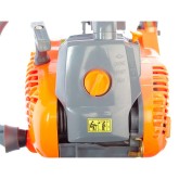 Motosega Anova MG2500 25.4cc