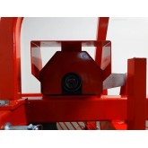 Raccoglitrice di patate PTO Giemme 4U55 uscita laterale 55 cm