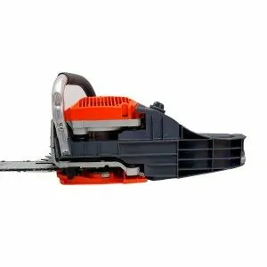 Chainsaw Oleo Mac GSH 510 2T 50.9cc-9