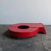 Localizador de uma fila Giemme Localizador de uma fila Giemme