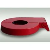 Локатор рядка Giemme