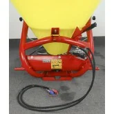 Pistão hidráulico para abertura automática Giemme Pistão hidráulico para abertura automática Giemme