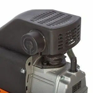 Compresor de aire Anova CA24 1,5HP