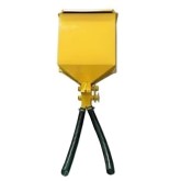 Microgranulador Giemme para PT 75