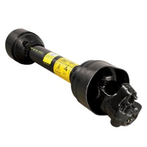 70 cm cat-4 Cardan Giemme