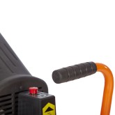 Anova Air Compressor CA24 1.5HP