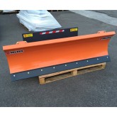 Lama da neve per trattore Deleks LNS-130-M