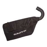 Soprador-pulverizador a gasolina Anova SG2C 26cc