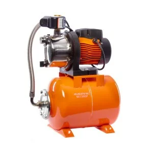 Anova BE1300P Surface Electric Pump