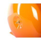 Anova BE1300P Surface Electric Pump