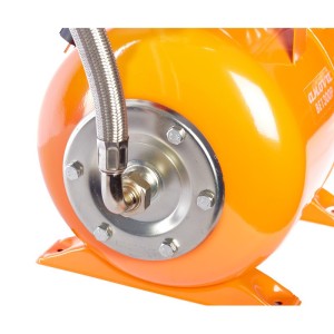 Bomba eléctrica de superficie Anova BE1300P