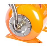 Pompa elettrica di superficie Anova BE1300P