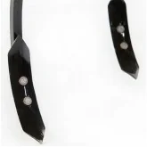 Reinforced Cultivator for Mini Tractor Dimago