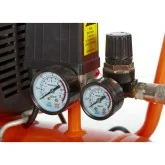 Compresseur d'air Anova CA50 1,5HP Compresseur d'air Anova CA50 1,5HP