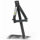 Arrache-pommes de terre fixe pour minitracteur Dimago