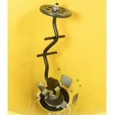 Düngerstreuer für Traktor Dimago 180 54 kg