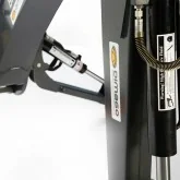 Retroescavadora Standard para trator Dimago PTO