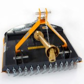 Desbrozadora mini para tractor Dimago 100 - 120 cm