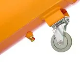 Air Compressor Anova CA100 4HP Air Compressor Anova CA100 4HP