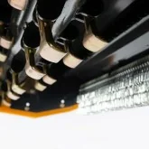 Trituradora PRO para trator 240 Dimago