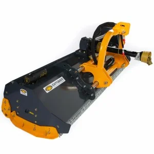 PRO shredder for tractor 240 Dimago