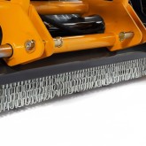 Trituratore PRO per trattore 260 Dimago 100-120 HP