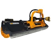 Trituradora PRO para trator 260 Dimago 100-120 HP