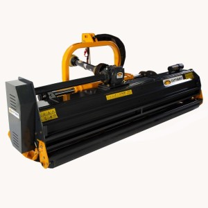 Trituratore PRO per trattore 260 Dimago 100-120 HP