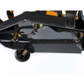 Cortador de Relva Traseiro para trator Dimago 540 RPM