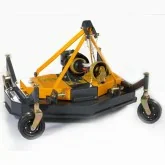 Cortador de Relva Traseiro para trator Dimago 540 RPM