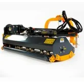 Broyeur Multifonction pour tracteur 145 Dimago