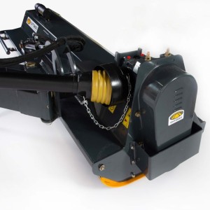 Trituratore rinforzato multifunzione PTO Dimago 160 - 200 cm